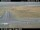 Webcam in Mosfellsheiði, 16 km