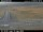 Webcam in Mosfellsheiði, 16 km