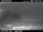 Webcam in Mosfellsheiði, 0 mi away