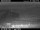 Webcam in Mosfellsheiði, 6.2 mi away