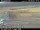 Webcam in Mosfellsheiði, 19.6 km entfernt