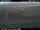 Webcam in Mosfellsheiði, 16 km entfernt
