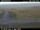 Webcam in Mosfellsheiði, 19.6 km entfernt