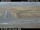 Webcam in Mosfellsheiði, 16 km