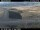 Webcam in Mosfellsheiði, 69.9 km