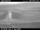Webcam in Mosfellsheiði, 19.6 km