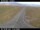 Webcam in Svínavatn, 27.1 km