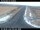 Webcam in Svínavatn, 27.1 km