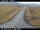 Webcam in Svínavatn, 22.2 km