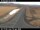 Webcam in Svínavatn, 27.2 km
