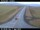 Webcam in Svínavatn, 4.5 mi away