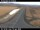 Webcam in Svínavatn, 6.6 mi away