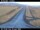 Webcam in Svínavatn, 17.2 km