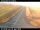 Webcam in Svínavatn, 6.6 mi away