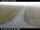 Webcam in Svínavatn, 26.6 km