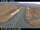 Webcam in Svínavatn, 27.1 km