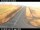 Webcam in Svínavatn, 17.1 km