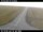 Webcam in Svínavatn, 26.6 km