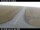 Webcam in Svínavatn, 0 km