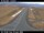 Webcam in Svínavatn, 17.1 km