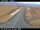 Webcam in Svínavatn, 17.2 km
