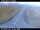 Webcam in Svínavatn, 26.1 km entfernt