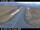 Webcam in Svínavatn, 11.7 km
