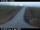 Webcam in Svínavatn, 11.7 km