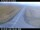 Webcam in Svínavatn, 26.1 km