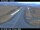 Webcam in Svínavatn, 22.2 km