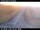 Webcam in Svínavatn, 26.1 km