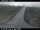 Webcam in Svínavatn, 17.2 km entfernt