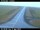 Webcam in Svínavatn, 26.1 km