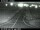 Webcam in Svínavatn, 17.2 km