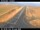 Webcam in Svínavatn, 27.2 km entfernt