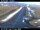Webcam in Svínavatn, 0 km entfernt