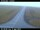 Webcam in Svínavatn, 27.1 km