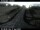 Webcam in Svínavatn, 36.8 km entfernt