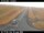 Webcam in Svínavatn, 27.2 km