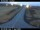 Webcam in Svínavatn, 0 km entfernt