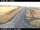 Webcam in Svínavatn, 26.6 km entfernt