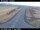 Webcam in Svínavatn, 17.1 km entfernt