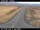 Webcam in Svínavatn, 11.7 km entfernt