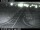 Webcam in Svínavatn, 11.7 km