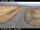 Webcam in Svínavatn, 17.2 km entfernt
