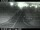 Webcam in Svínavatn, 17.2 km entfernt