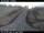 Webcam in Svínavatn, 10.4 mi away