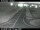 Webcam in Svínavatn, 0 km entfernt