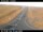 Webcam in Svínavatn, 17.1 km