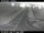 Webcam in Svínavatn, 11.7 km entfernt